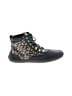 Keds Black Ankle Boots Size 8 - photo 1