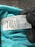 Reba 100% Polyester Teal Sleeveless Blouse Size XL - photo 8