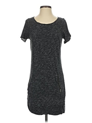 Lou & Grey Casual Dress (view 1)