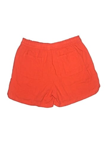 Old Navy Athletic Shorts (view 2)