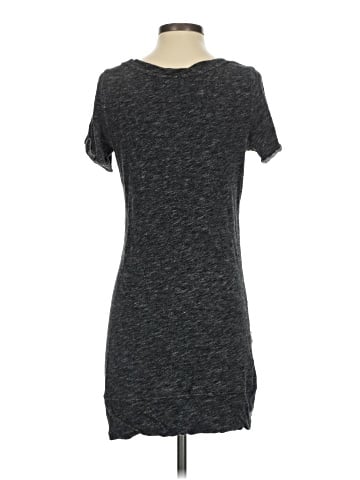 Lou & Grey Casual Dress (view 2)