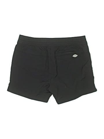 Dickies Athletic Shorts (view 2)