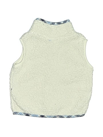 Carter's Vest (view 2)