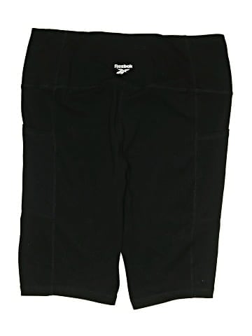 Reebok Athletic Shorts (view 2)