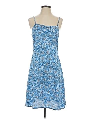 Vero Moda Casual Dress (view 1)
