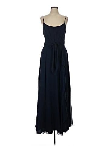 Amsale Casual Dress (view 1)