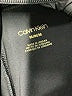 Calvin Klein Black Active Pants Size M - photo 4