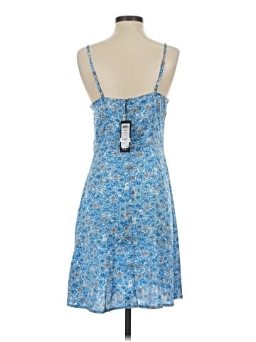 Vero Moda Casual Dress (view 2)