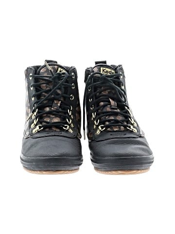 Keds Ankle Boots (view 2)