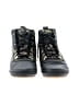 Keds Black Ankle Boots Size 8 - photo 2