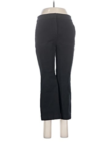 J.Crew Factory Store Dress Pants (view 1)