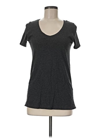 ATM Short Sleeve T-Shirt (view 1)