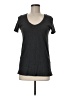 ATM Gray Short Sleeve T-Shirt Size M - photo 1