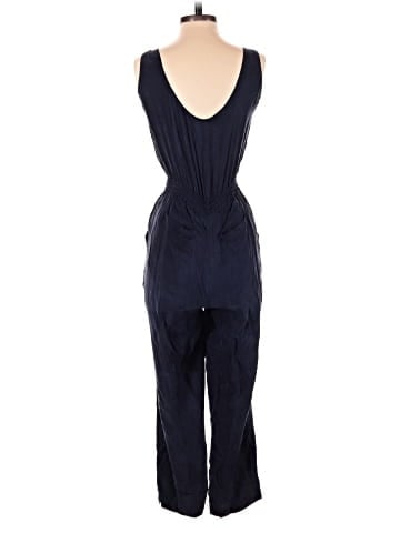 Naif Jumpsuit (view 2)