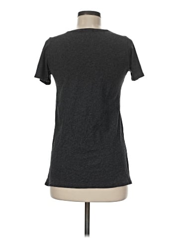 ATM Short Sleeve T-Shirt (view 2)