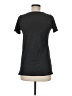 ATM Gray Short Sleeve T-Shirt Size M - photo 2