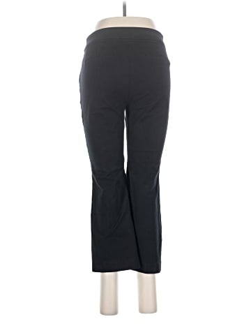 J.Crew Factory Store Dress Pants (view 2)