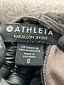 Athleta Camo Green Shorts Size 0 - photo 3