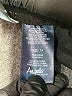 Angels Blue Jeans Size 14 - photo 8