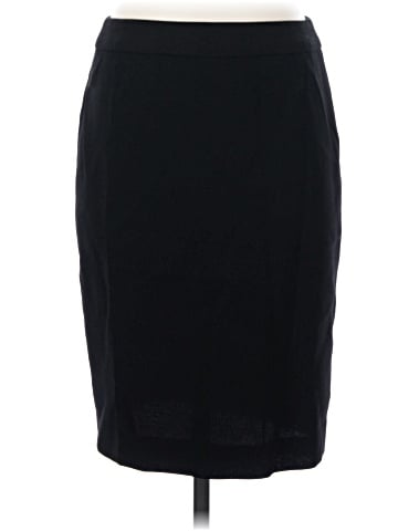 Escada Formal Skirt (view 1)