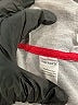 Carter's Gray Vest Size Newborn - photo 3