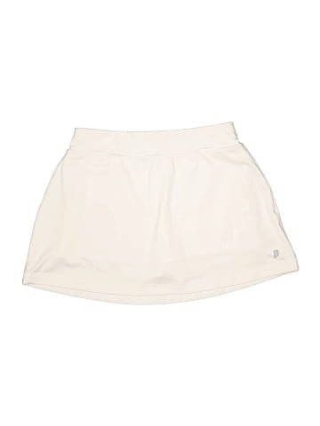 Prince Skort (view 1)