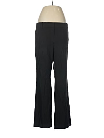 Ann Taylor Dress Pants (view 1)