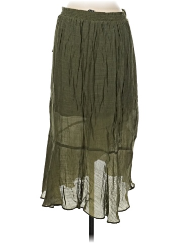 B.wear Casual Skirt (view 2)