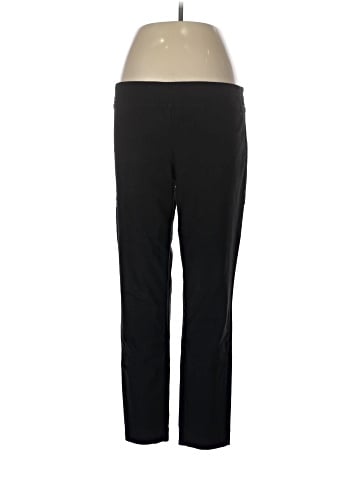 dalia Active Pants (view 1)