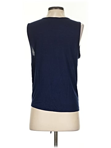 Soft Joie Sleeveless T-Shirt (view 2)
