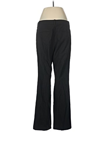 Ann Taylor Dress Pants (view 2)