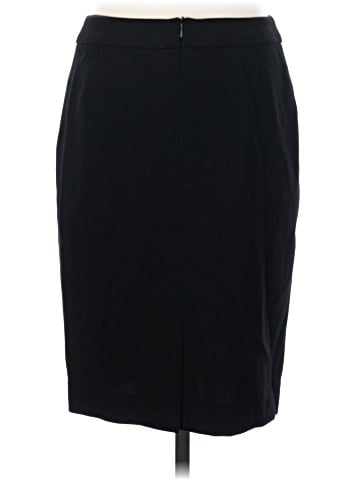 Escada Formal Skirt (view 2)