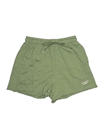 Assorted Brands Athletic Shorts (view 1)
