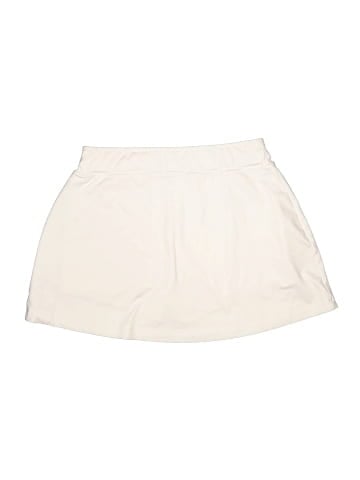Prince Skort (view 2)