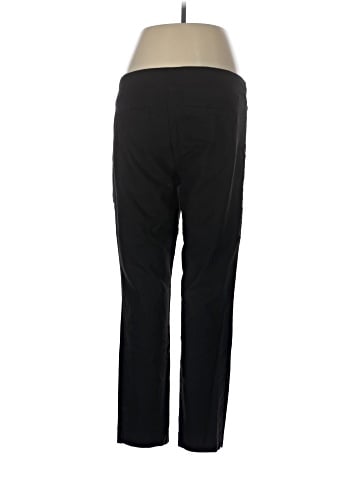 dalia Active Pants (view 2)
