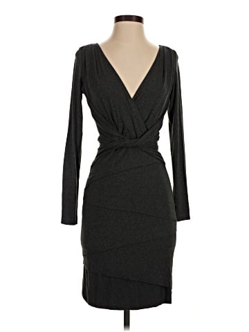 Nicole Miller Artelier Cocktail Dress (view 1)