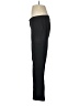 Ann Taylor Solid Black Dress Pants Size 8 (petite) - photo 5