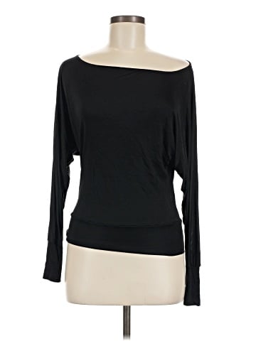 Dolce & Gabbana Boatneck Blouse (view 1)
