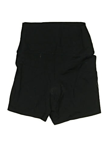 Capezio Shorts (view 2)
