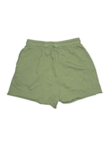 Assorted Brands Athletic Shorts (view 2)