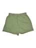 Assorted Brands Solid Green Athletic Shorts Size M - photo 2