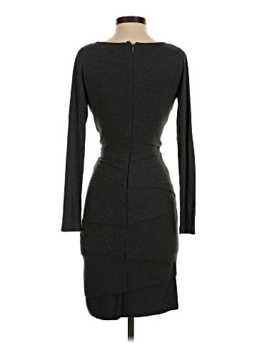 Nicole Miller Artelier Cocktail Dress (view 2)