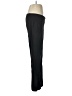 Ann Taylor Solid Black Dress Pants Size 8 (petite) - photo 4
