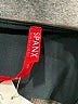 SPANX Brown Active Pants Size S - photo 7