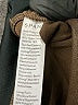 SPANX Brown Active Pants Size S - photo 9