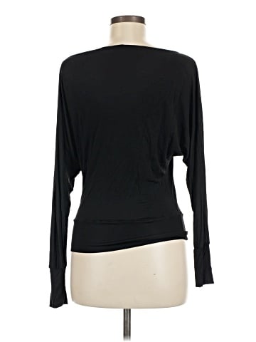 Dolce & Gabbana Boatneck Blouse (view 2)
