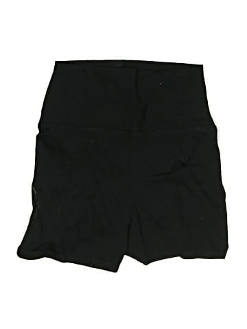 Capezio Shorts (view 1)