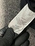 Tibi Solid Black Active Pants Size 8 - photo 8