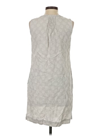 Garnet Hill Casual Dress (view 2)