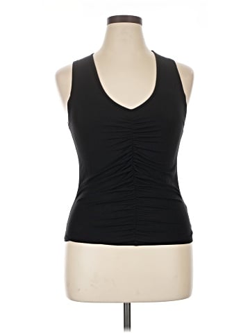 VSX Sport Tank Top (view 1)